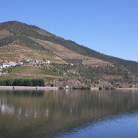 Porto Private Yacht- Accommodation Douro River Екстер'єр фото